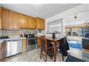 5714 Cedar Pl, Madison, WI 53705