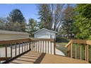 5714 Cedar Pl, Madison, WI 53705