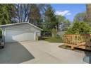 5714 Cedar Pl, Madison, WI 53705