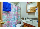 126 1st St, Baraboo, WI 53913