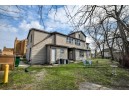 126 1st St, Baraboo, WI 53913