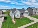 1220 Canterbury Pass, Verona, WI 53593