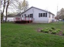 209 N Shuman St, Verona, WI 53593