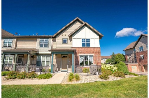 1139 Enterprise Dr, Verona, WI 53593