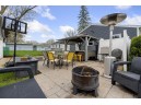 4706 Shaffer Ave, Madison, WI 53716