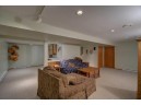 1842 Huntwick Court, Sun Prairie, WI 53590