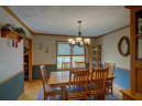 1842 Huntwick Court, Sun Prairie, WI 53590