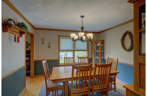 1842 Huntwick Court, Sun Prairie, WI 53590