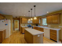 1842 Huntwick Court, Sun Prairie, WI 53590