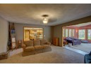 1842 Huntwick Court, Sun Prairie, WI 53590