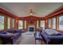 1842 Huntwick Court, Sun Prairie, WI 53590