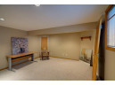 1842 Huntwick Court, Sun Prairie, WI 53590