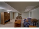 1842 Huntwick Court, Sun Prairie, WI 53590