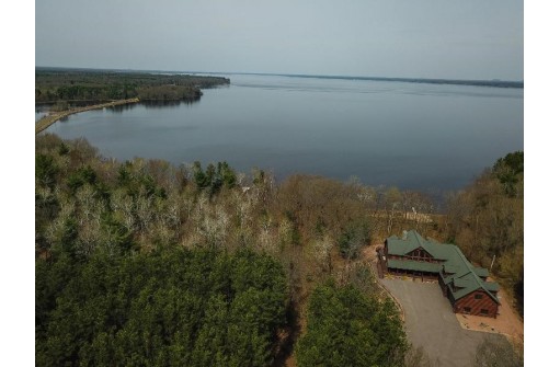 W4078 Boaters Dream Dr, Mauston, WI 53948