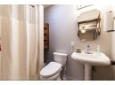 3013 Nottingham Way, Madison, WI 53713