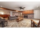 3013 Nottingham Way, Madison, WI 53713