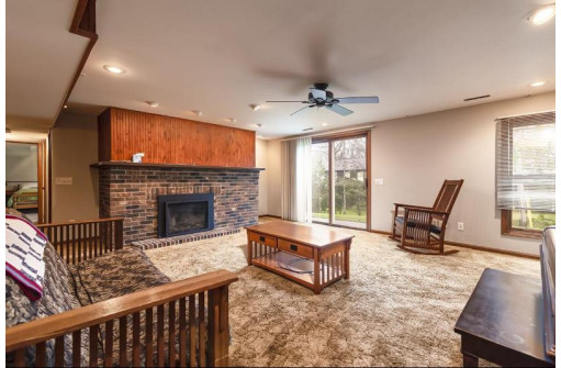 3013 Nottingham Way, Madison, WI 53713