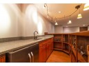 3013 Nottingham Way, Madison, WI 53713