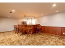 3013 Nottingham Way, Madison, WI 53713