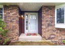 3013 Nottingham Way, Madison, WI 53713