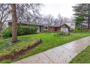 3013 Nottingham Way, Madison, WI 53713