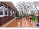 3013 Nottingham Way, Madison, WI 53713