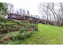 3013 Nottingham Way, Madison, WI 53713