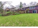 3013 Nottingham Way, Madison, WI 53713