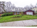 3013 Nottingham Way, Madison, WI 53713