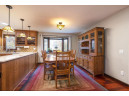 3013 Nottingham Way, Madison, WI 53713