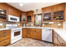 3013 Nottingham Way, Madison, WI 53713