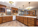 3013 Nottingham Way, Madison, WI 53713