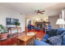 3013 Nottingham Way, Madison, WI 53713