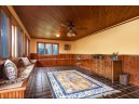 3013 Nottingham Way, Madison, WI 53713