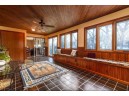 3013 Nottingham Way, Madison, WI 53713