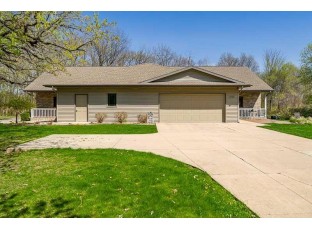 2795 Fuller Drive Beloit, WI 53511