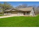 2795 Fuller Drive Beloit, WI 53511