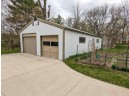 341 S Lexington Street, Spring Green, WI 53588