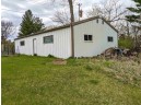 341 S Lexington Street, Spring Green, WI 53588