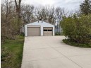 341 S Lexington Street, Spring Green, WI 53588