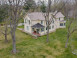 341 S Lexington Street Spring Green, WI 53588