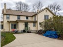 341 S Lexington Street, Spring Green, WI 53588