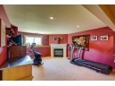 3058 Edmonton Dr, Sun Prairie, WI 53590