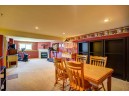 3058 Edmonton Dr, Sun Prairie, WI 53590