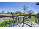 3058 Edmonton Dr, Sun Prairie, WI 53590