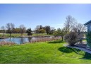 3058 Edmonton Dr, Sun Prairie, WI 53590