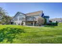 3058 Edmonton Dr, Sun Prairie, WI 53590