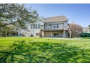 3058 Edmonton Dr, Sun Prairie, WI 53590