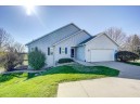 3058 Edmonton Dr, Sun Prairie, WI 53590