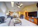 3058 Edmonton Dr, Sun Prairie, WI 53590